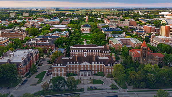 Admissions | University of Illinois Urbana-Champaign