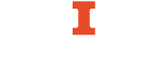 University of Illinois Urbana-Champaign wordmark