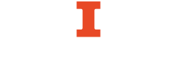 Illinois University Of Illinois Urbana Champaign