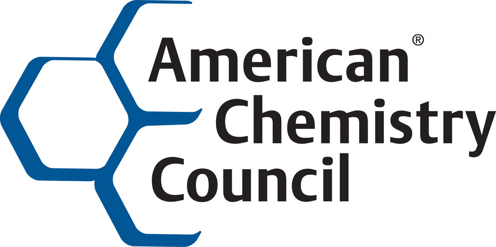 American Chemical Council Logo