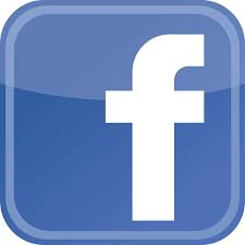 Join our Facebook page