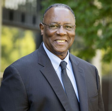 A Message from College of Education at Illinois Dean James D. Anderson