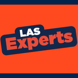 LAS Experts