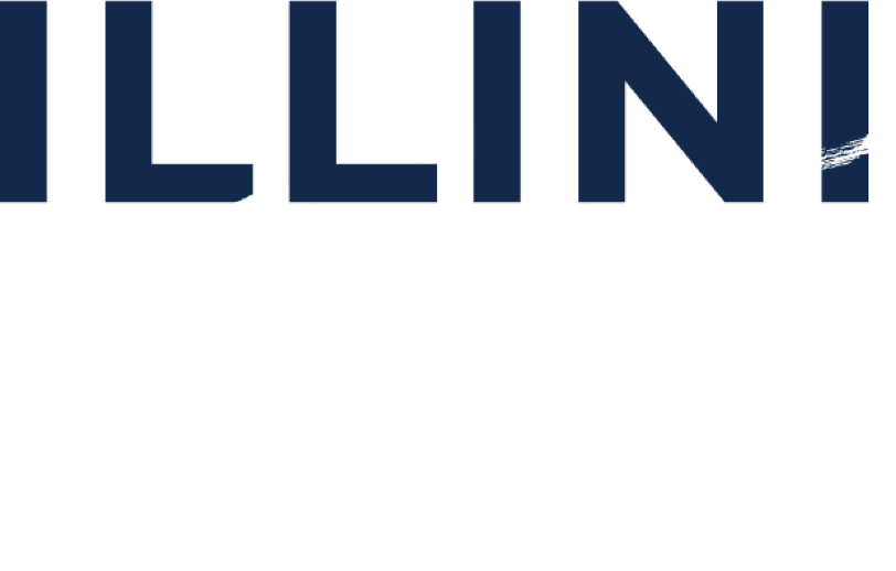 IlliniFest
