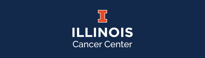 Cancer Center at Illinois
