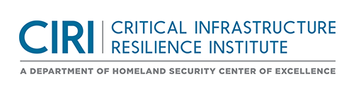 Critical Infrastructure Resilience Institute