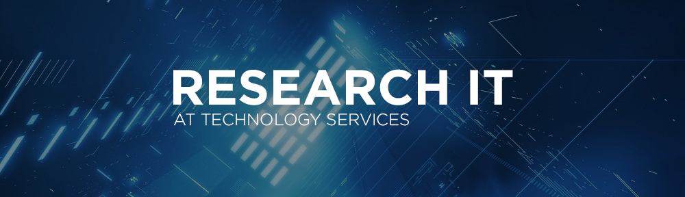 research it header