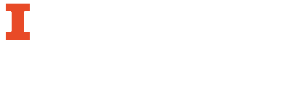 illinois international and university of illinois at urbana-champaign logo