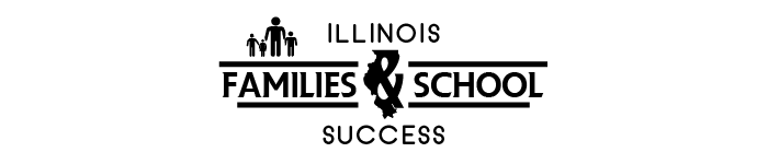 Illinois Families and School Success